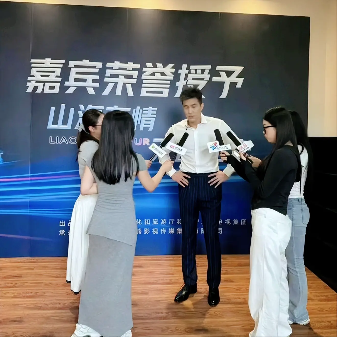 辽宁弃将人气依然压2400万核心赵继伟，一纸聘书让郭艾伦名利双收