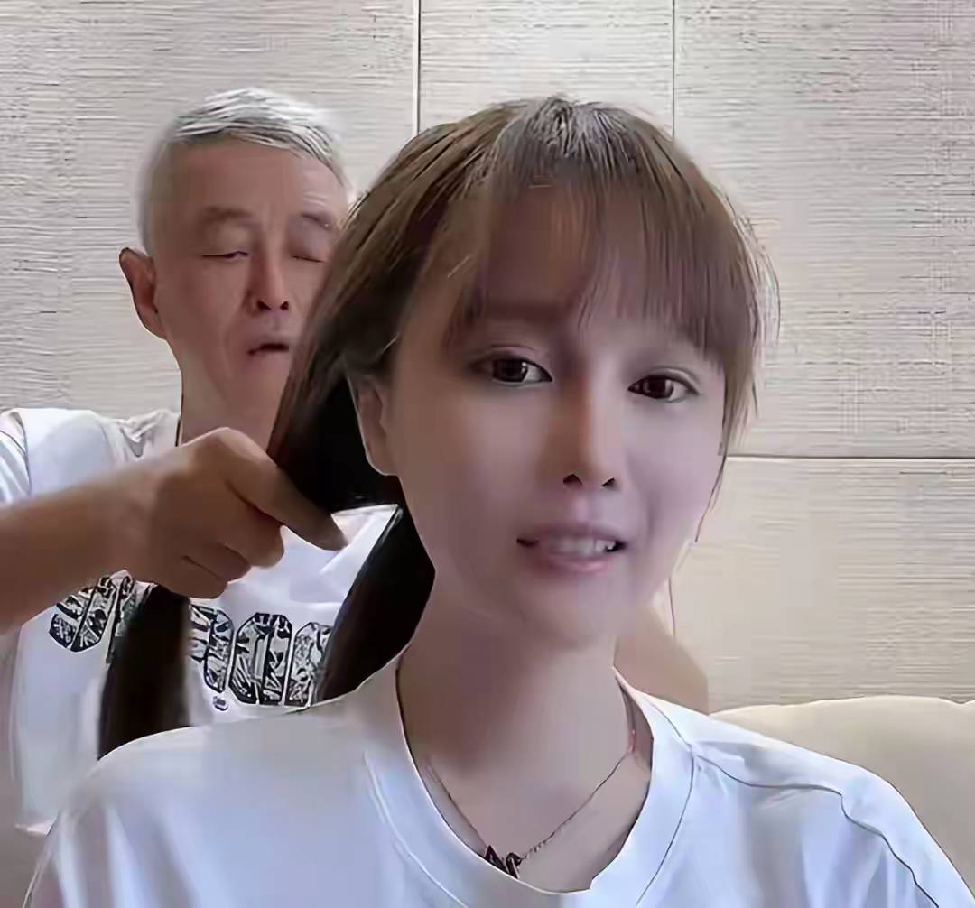 赵本山女儿球球：光环背后，抑郁之痛何时休？