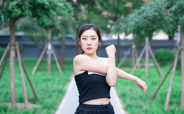 运动越多越长寿？45年研究揭秘：太猛反而老得快