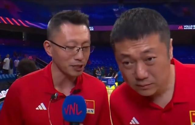 为何蔡斌多次负于“多米”？而赵勇能战而胜之，媒体人道出三原因