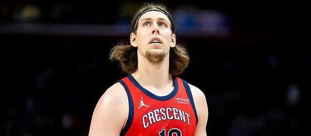 交易达成！3换1，NBA恶汉啊，曾一个动作废了乐福+改变NBA格局