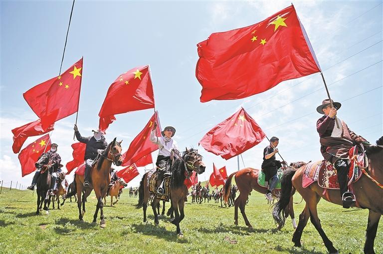 环青影像