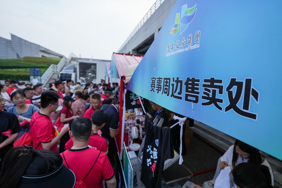 10年“浙超”竟然没有“苏超”火，真的是“起了个大早，赶了个晚集”？