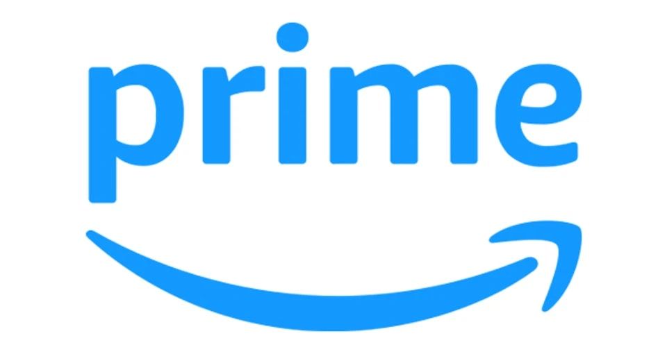 凯文·哈兰与亚马逊Prime Video签下三年合约