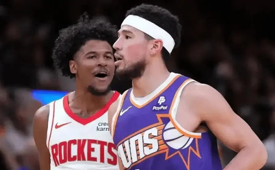 1年7547万！NBA历史最大合同！又双叒叕刷新了