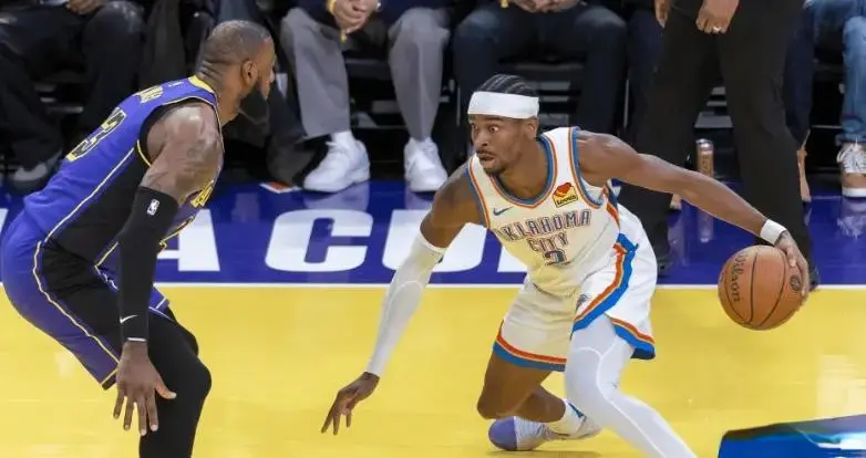 1年7547万！NBA历史最大合同！又双叒叕刷新了