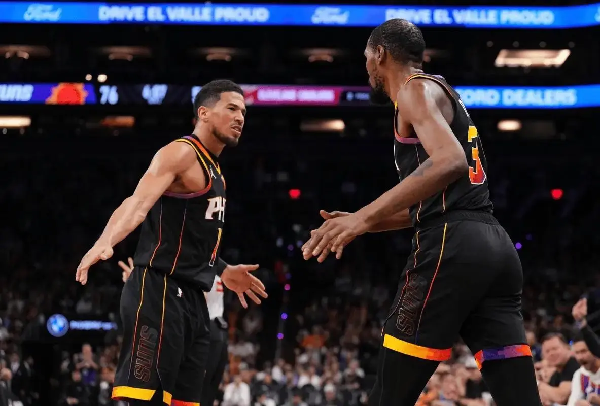 1年7547万！NBA历史最大合同！又双叒叕刷新了