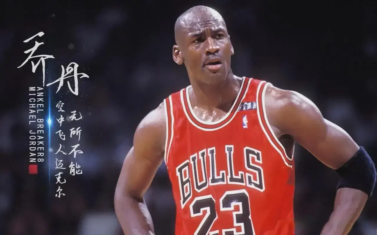 NBA历史前十得分后卫，韦德第8，科比第3，第一没悬念
