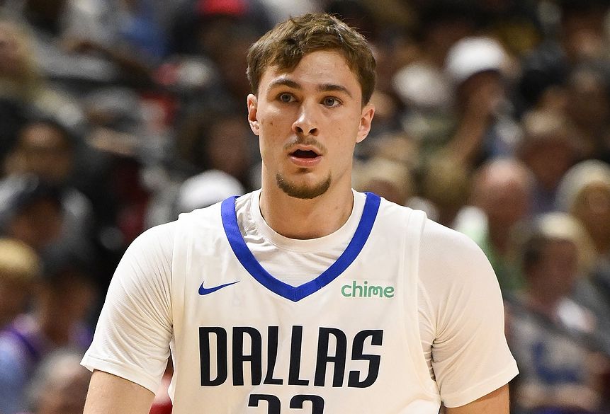 NBA回放全场录像高清：夏季联赛湖人VS独行侠（7月11日）布朗尼错失绝杀！