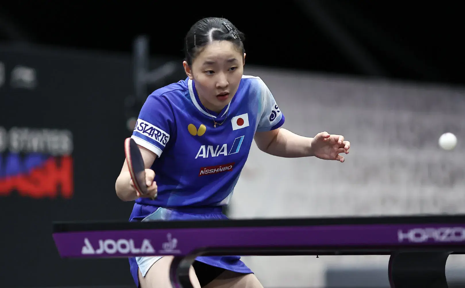 张本美和大战早田希娜，获胜把握大，陈幸同有实力击败袁嘉楠
