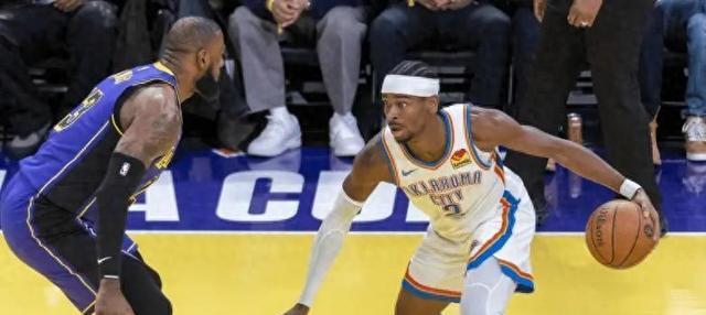 1年7547万！NBA历史最大合同！又双叒叕刷新了