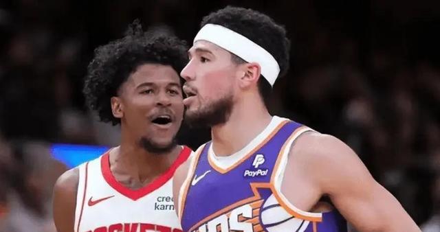 1年7547万！NBA历史最大合同！又双叒叕刷新了