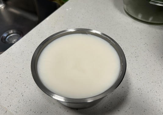 微波炉才是“小家电顶流”，换个思路能秒变做饭神器！