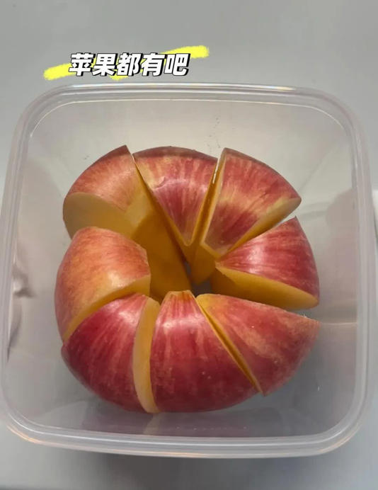 微波炉才是“小家电顶流”，换个思路能秒变做饭神器！