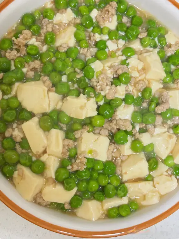 大夏天，多吃豆腐少吃肉，7道豆腐做法拿去，有营养好消化