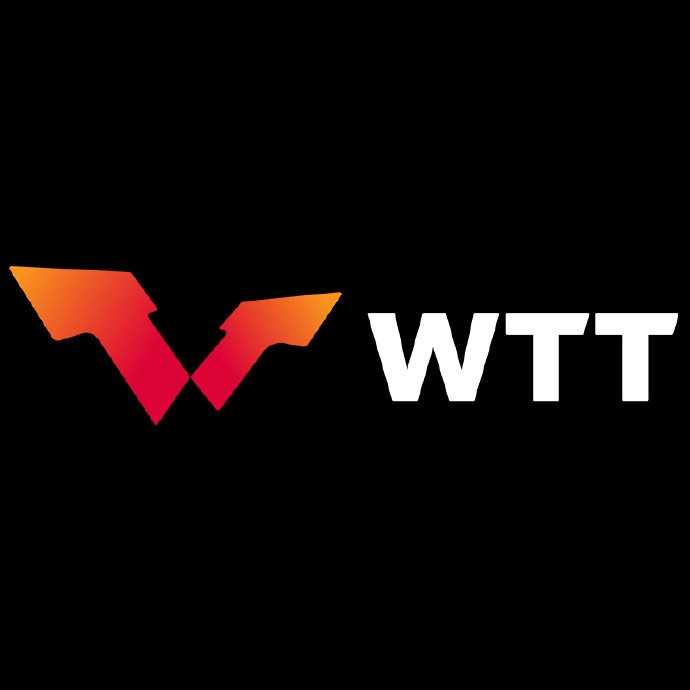 WTT美国大满贯女单八强出炉：国乒下半区失守_1