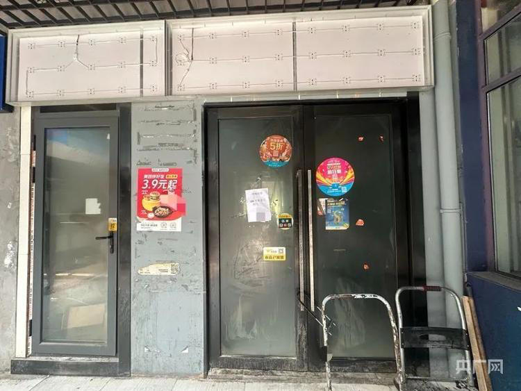 门头已拆！月销千单的“网红”龙虾店用草酸洗虾，后续来了！