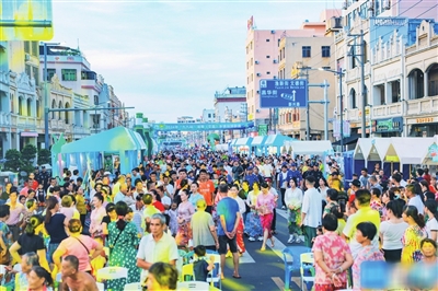 9场激烈对决将上演周末燥起来
