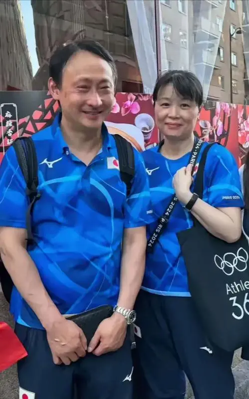 他是中国天才却入日籍，声称最想赢中国队，退役后还想回国捞金？