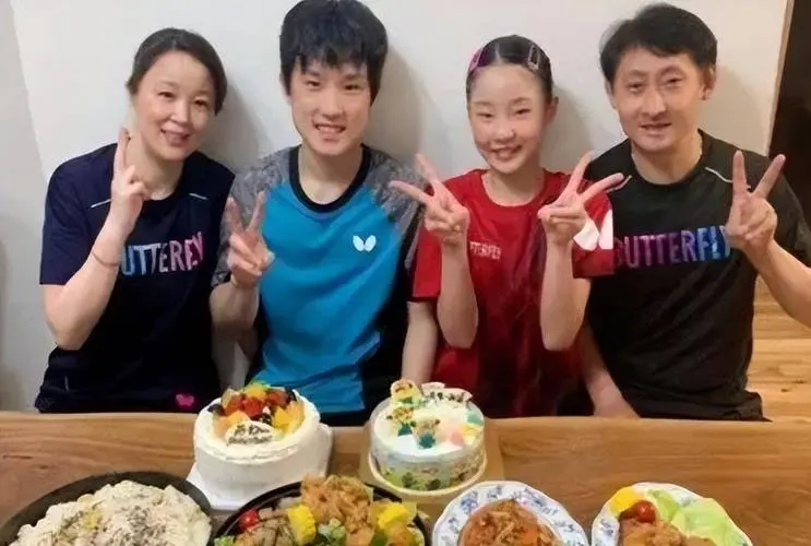 他是中国天才却入日籍，声称最想赢中国队，退役后还想回国捞金？