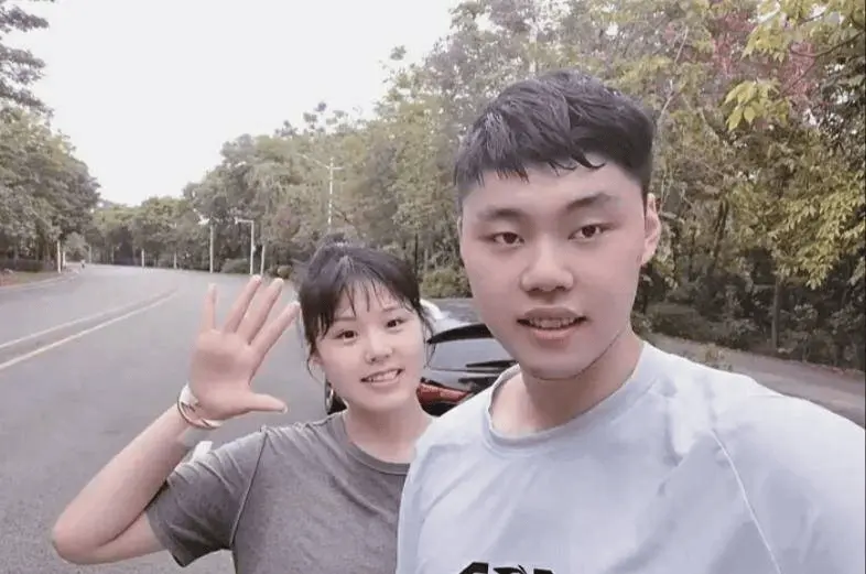 分手后境遇天壤之别！李月汝在WNBA打首发，前男友打NBL场均3+2