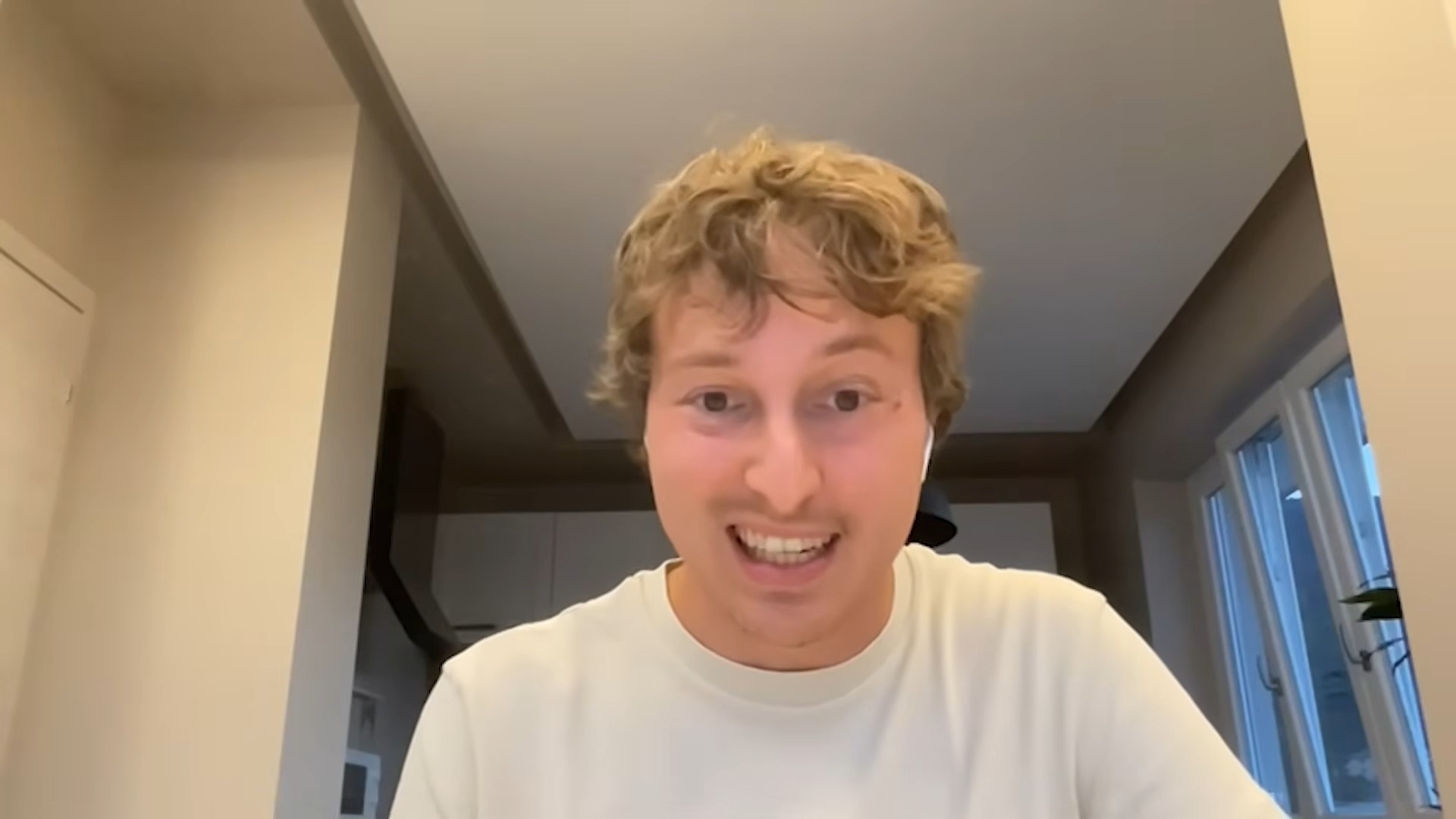 莫雷托：马特塔仍在米兰候选名单中；阿罗科达雷值得关注