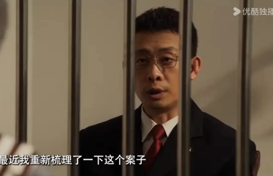 以法之名：同样拿了护照，为何孙飞跑不掉而王华山能成功出逃？