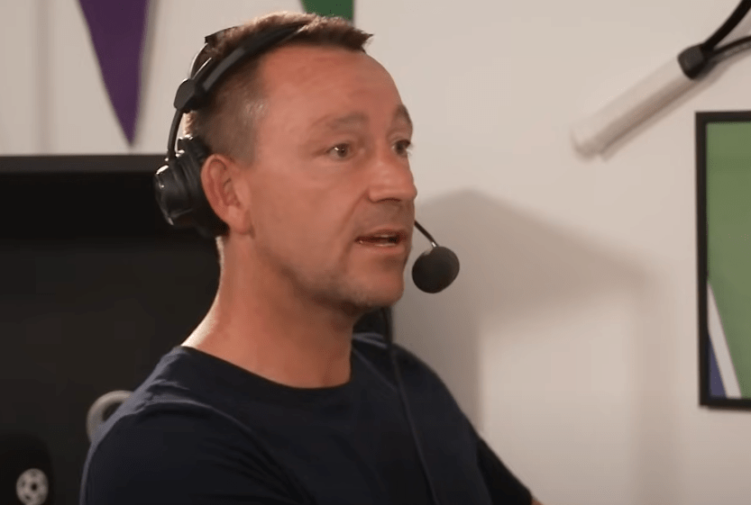 特里：球队需要努力去弥补阿扎尔的懒散，但他值得我们这样做_1