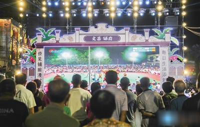 9场激烈对决将上演周末燥起来