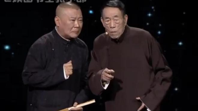 ���ٻ���·��ʽͻ�����⣡�������Ĺ����ε���̧��������������������