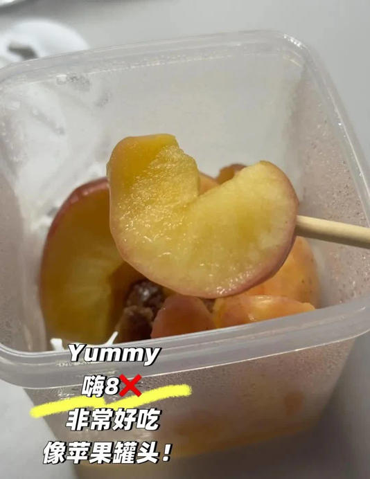 微波炉才是“小家电顶流”，换个思路能秒变做饭神器！