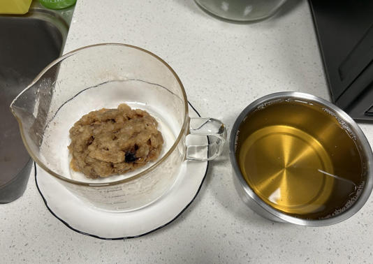 微波炉才是“小家电顶流”，换个思路能秒变做饭神器！
