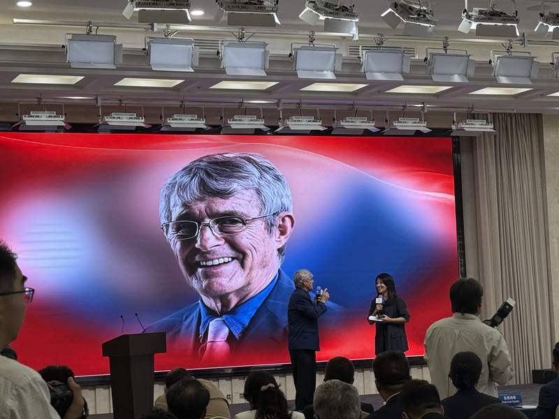 若再次执教中国队如何进世界杯，米卢：要有梦想，要去努力_1