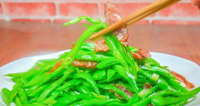 三伏天“清补”，饮食宜“增甘减苦”，建议吃常吃六样，身体好