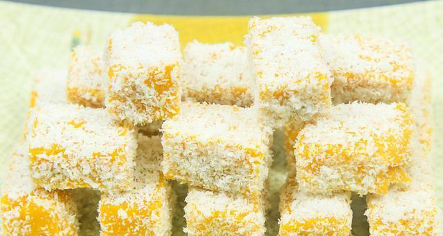 三伏天“清补”，饮食宜“增甘减苦”，建议吃常吃六样，身体好