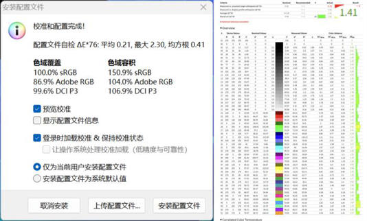 ThinkPad T14 Gen 6 AI元启版上手体验：延续经典，用AI助力降本增效