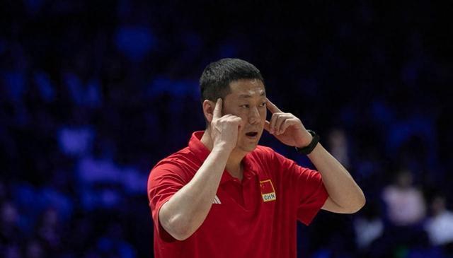 中国女排逆转多米尼加原因揭晓！球迷第二次发声，这回说了真话