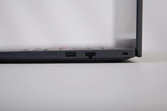 ThinkPad T14 Gen 6 AI元启版上手体验：延续经典，用AI助力降本增效