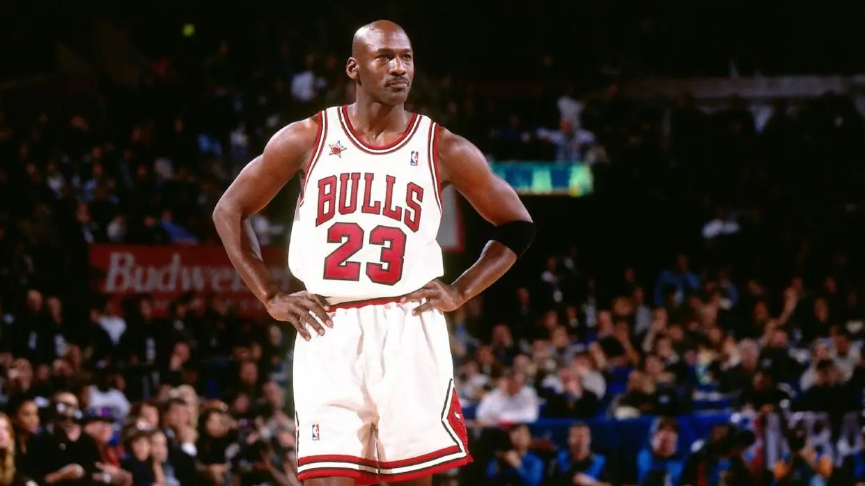 杜兰特屈居第3！美媒晒NBA历史得分手TOP20：麦迪12欧文6科比第二