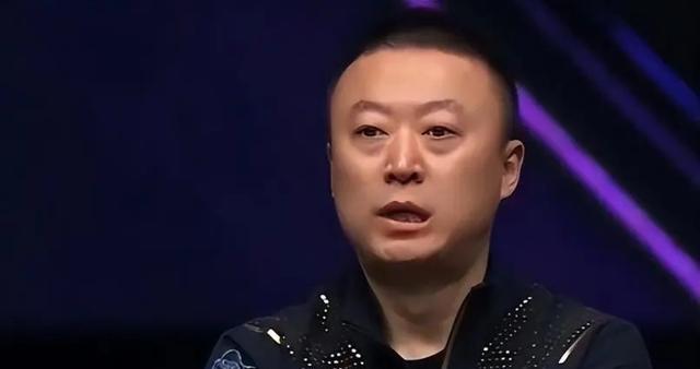 0-3遭日乒横扫，女单世4复仇失败，国乒1日4人出局，半区全军覆没