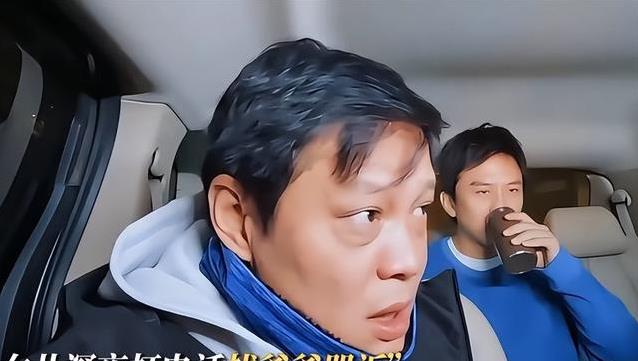 范志毅女儿逆风翻盘：孤单童年磨出韧劲，订婚国足新星赢得掌声