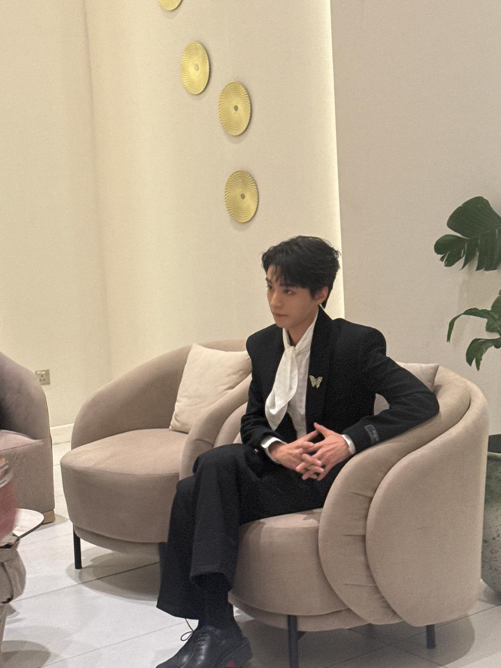 图片加载失败...