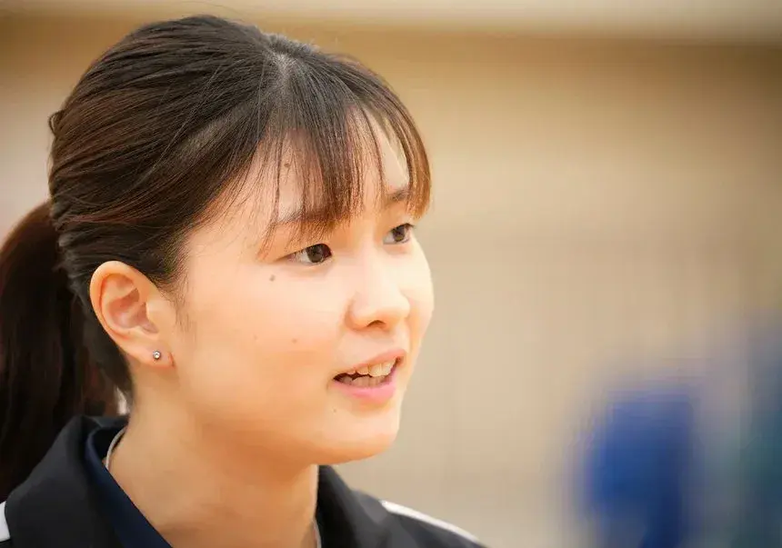 王艺迪0比3不敌桥本帆乃香，止步16强，国乒下半区失守