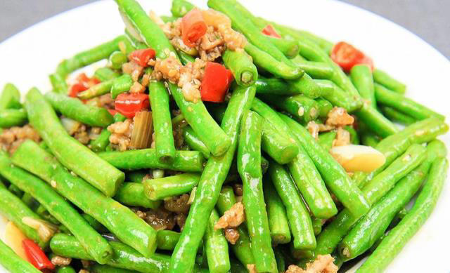 三伏天“清补”，饮食宜“增甘减苦”，建议吃常吃六样，身体好