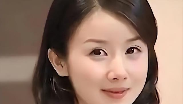 Խ��Խ�У��������ϡ����鷳������������ʷ�������������Ѿ�û��