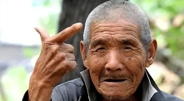 人老了，还对三件事感兴趣，基本可以活到90！