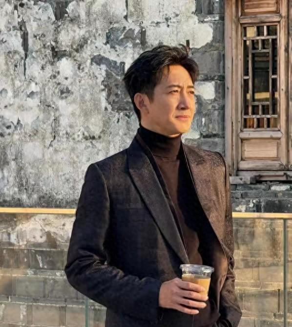 Խ��Խ�У��������ϡ����鷳������������ʷ�������������Ѿ�û��