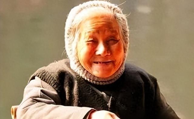 人老了，还对三件事感兴趣，基本可以活到90！