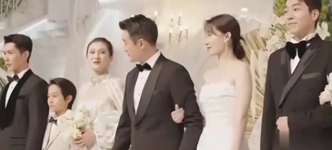 《好运家》：钟放先斩后奏报16888元健身班