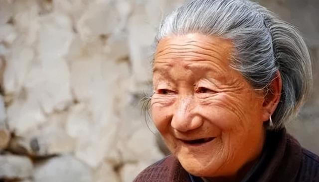 人老了，还对三件事感兴趣，基本可以活到90！